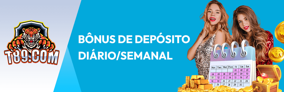 bonus. cassino. sem. depósito.